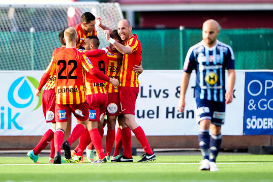 Syrianska firar