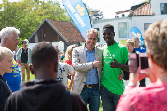 Sveriges förbundskapten för herrlandslaget i fotboll,