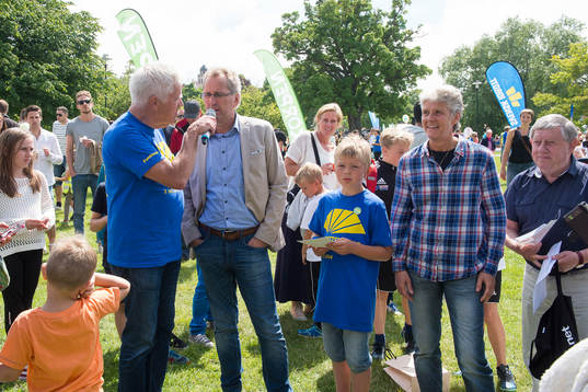 Sveriges förbundskapten för herrlandslaget i fotboll,