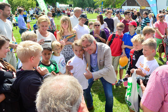 Sveriges förbundskapten för herrlandslaget i fotboll,