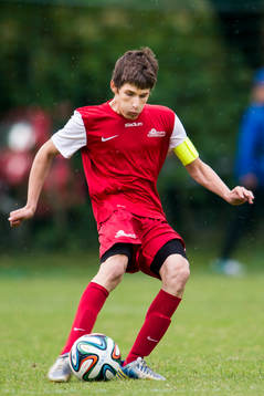 Stockholms Emre Erdogdu