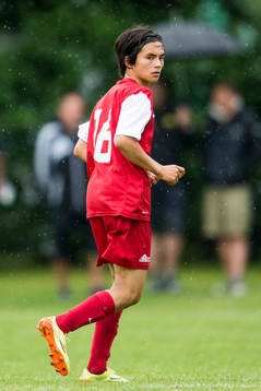 Stockholms Noel Holm