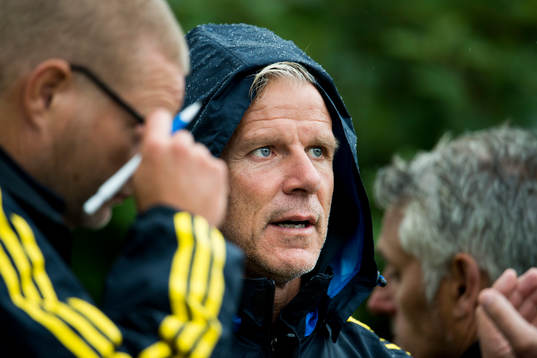 Roland Nilsson