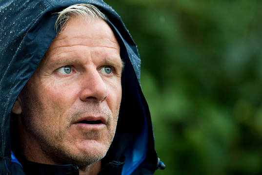 Roland Nilsson
