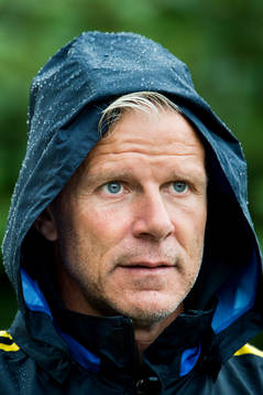 Roland Nilsson