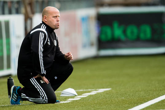 Piteås Stellan Carlsson