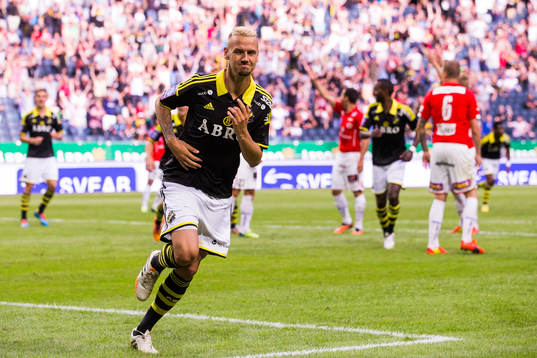 s Alexander Milosevic jublar