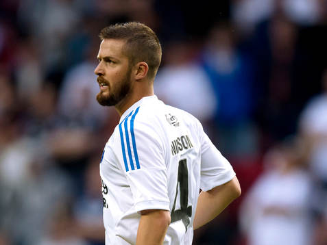 [DK=20140715: Per Nilsson, FCK]