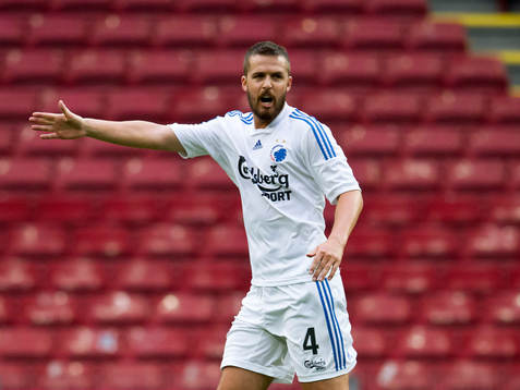 [DK=20140715: Per Nilsson, FCK]