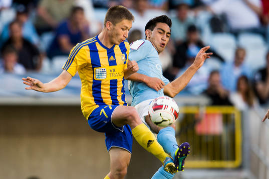 Ventspils Vitaliy Recickis