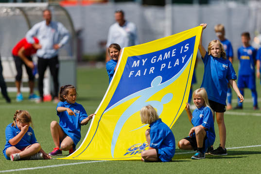 Final i B11 mellan TJK Legion Tallinn och Råslätts SK