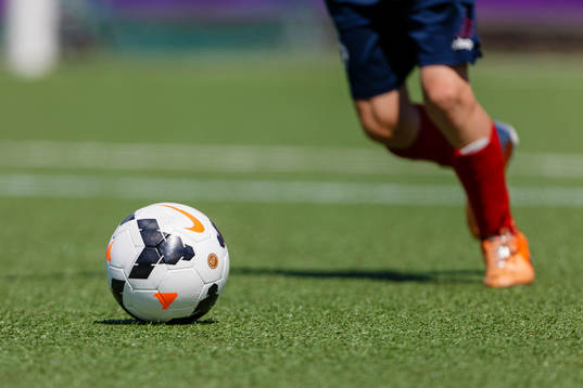 Final i B11 mellan TJK Legion Tallinn och Råslätts SK