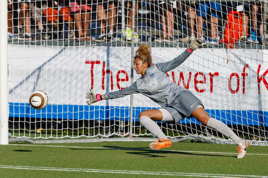 Final i G17E Tipselit Trophy mellan Paris Saint-Germain och