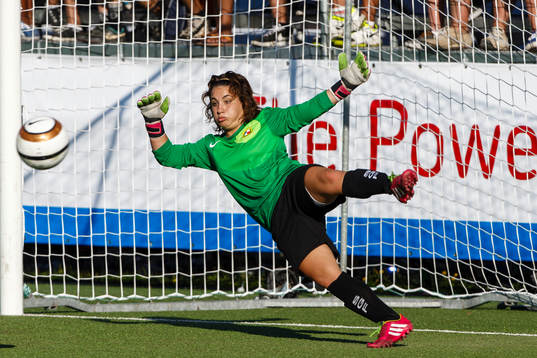 Final i G17E Tipselit Trophy mellan Paris Saint-Germain och