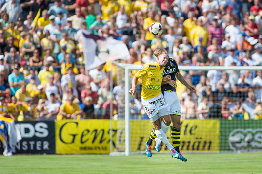 s Per Karlsson