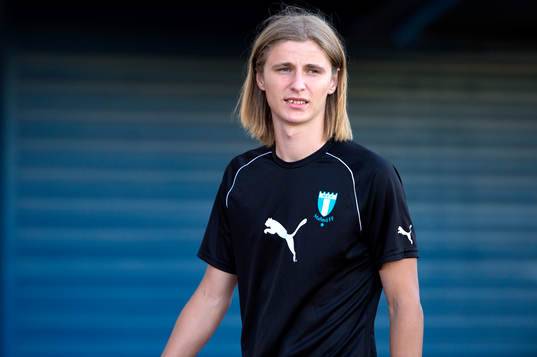 Pawel Cibicki