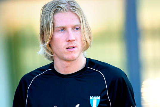 Simon Kroon