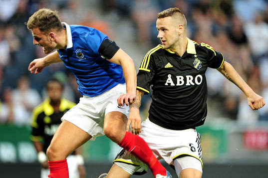 s Alexander Milosevic