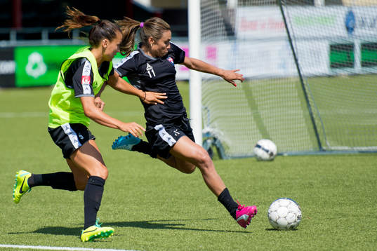 Marta Vieira da Silva