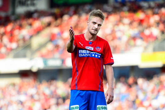Helsingborgs Johan Mårtensson
