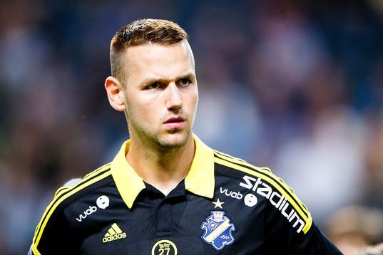 s Alexander Milosevic