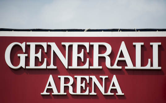 Generali Arena