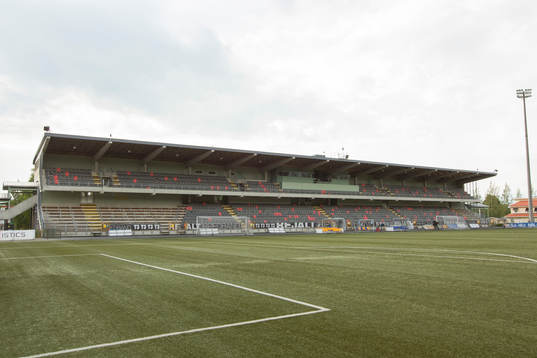 T3 Arena