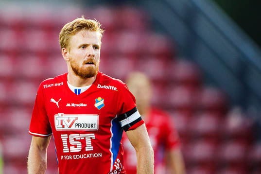 Östers Josef Elvby