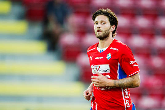 Östers Tibor Joza