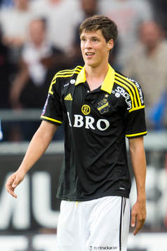 s Sauli Väisänen