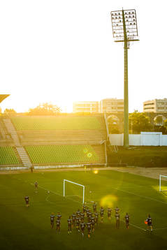IFK Göteborg
