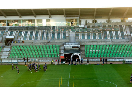IFK Göteborg