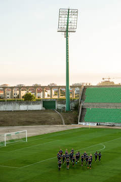 IFK Göteborg
