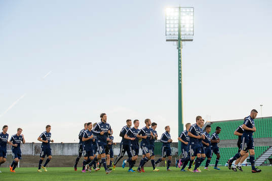 IFK Göteborg