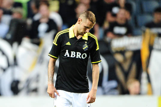 s Alexander Milosevic deppar