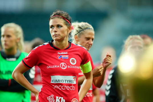 Kristianstad spelar deppar