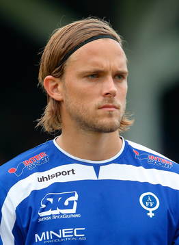 Åtvidabergs Tom Pettersson