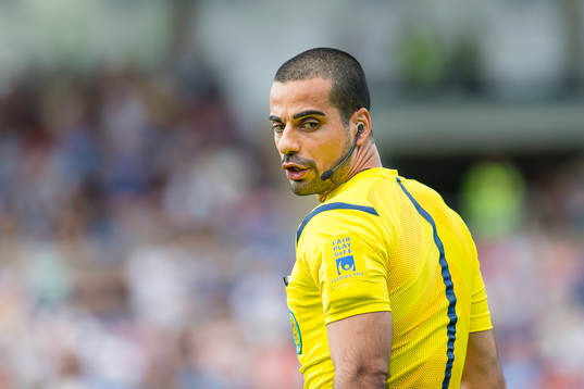 Domare Mohammed Al-Hakim