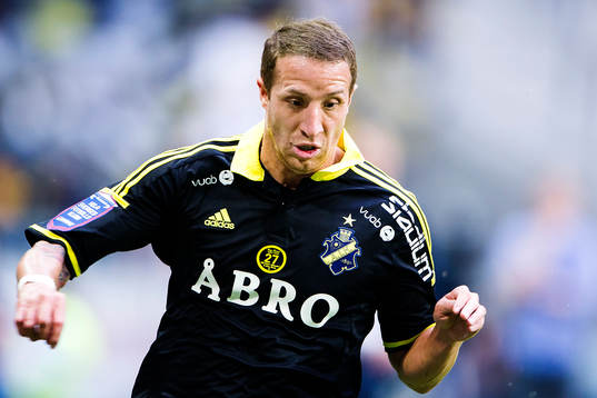 s Kenny Pavey