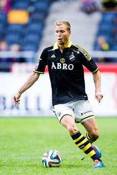 s Per Karlsson