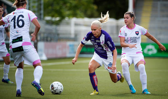 Jitex Sofie Erlandsson