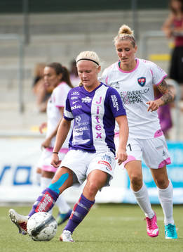 Jitex Hanna Brorsson