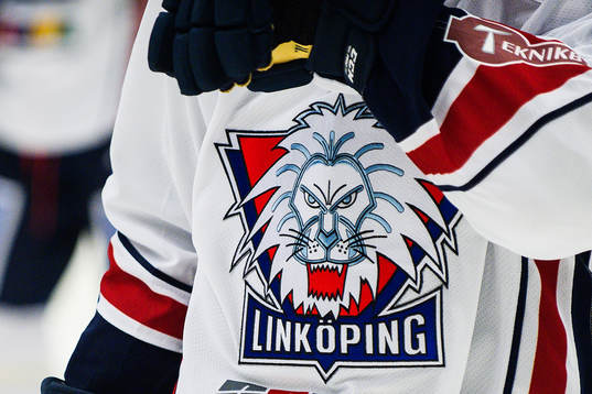 Linköpings emblem