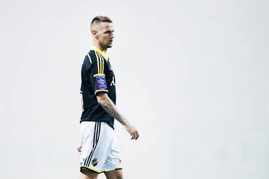 s Alexander Milosevic