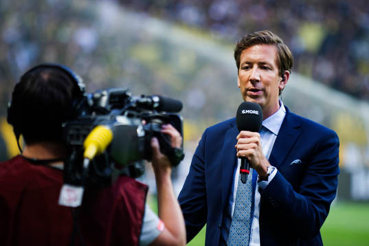 Cmores Jonas Dahlquist