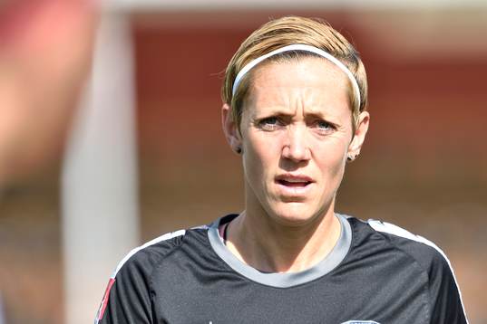 Rosengårds Therese Sjögran