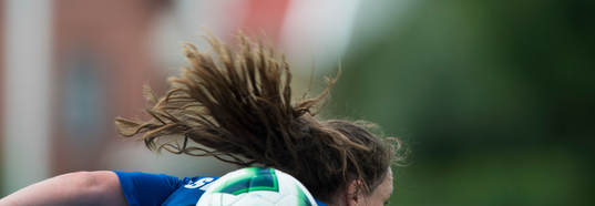i matchen i damallsvenskan mellan Kristianstad och