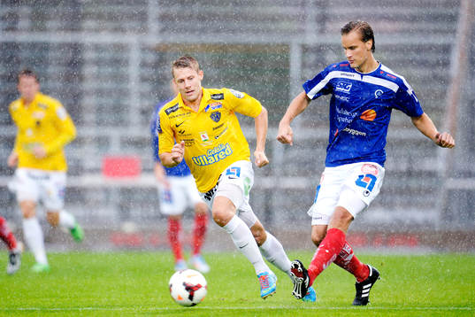 Falkenbergs Patrik Ingelsten jagar Åtvidabergs Månz