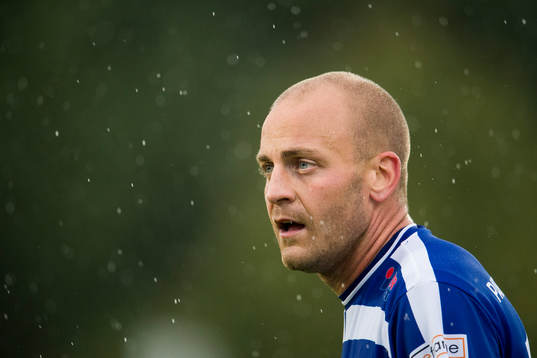 Åtvidabergs Daniel Sjölund