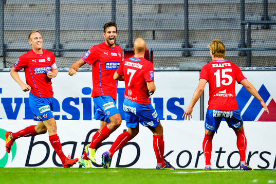 Helsingborgs +he16jublar